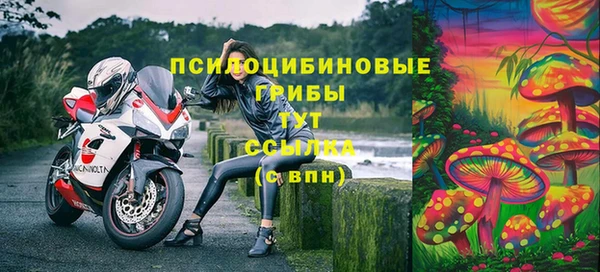 мескалин Вязники