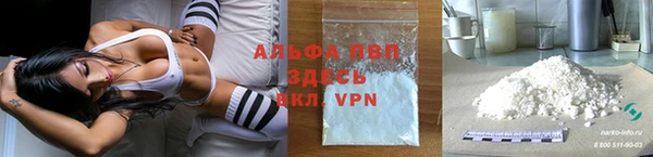 ешки Вяземский