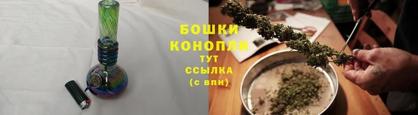 mdpv Гусиноозёрск