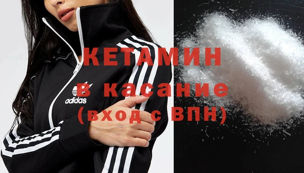 ешки Вяземский
