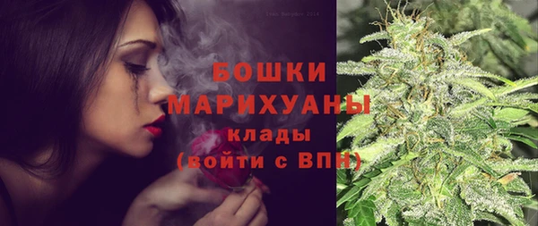 mdpv Гусиноозёрск