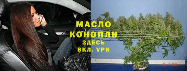 ешки Вяземский