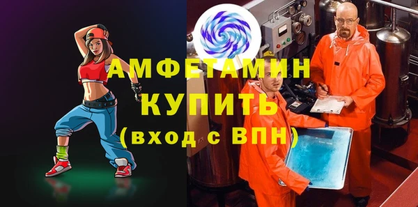 ешки Вяземский