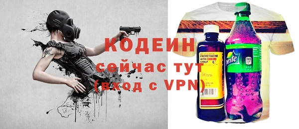 гидропоника Гусь-Хрустальный