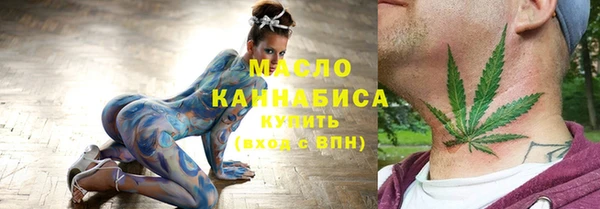 ешки Вяземский